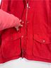 J.Crew Broken-In Barn Jacket Jacket - photo 7