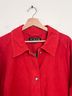 J.Crew Broken-In Barn Jacket Jacket - photo 5