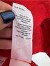 J.Crew Broken-In Barn Jacket Jacket - photo 12