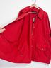 J.Crew Broken-In Barn Jacket Jacket - photo 8