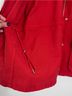 J.Crew Broken-In Barn Jacket Jacket - photo 9