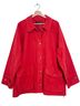 J.Crew Broken-In Barn Jacket Jacket - photo 2
