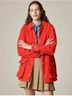 J.Crew Broken-In Barn Jacket Jacket - photo 4