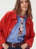 J.Crew Broken-In Barn Jacket Jacket - photo 14