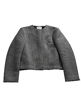 H&M Jacket (view 1)
