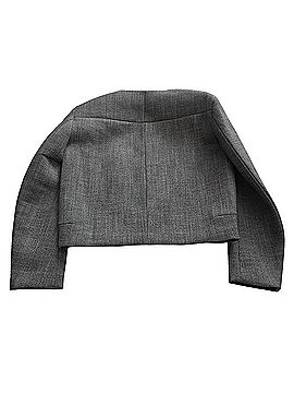 H&M Jacket (view 2)