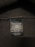 VERTIGO Black Coat Size S - photo 4