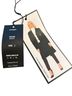 VERTIGO Black Coat Size S - photo 2