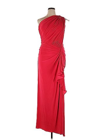 Tadashi Shoji Tadashi Shoji Cocktail Dress (view 1)