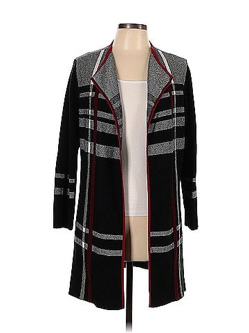 Anne Klein Anne Klein Cardigan (view 1)