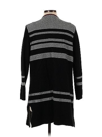 Anne Klein Anne Klein Cardigan (view 2)