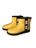 Ugg Clear Short Logo Strap Waterproof Boot Boots - photo 1