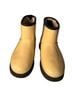 Ugg Clear Short Logo Strap Waterproof Boot Boots - photo 2
