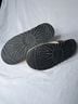 Ugg Clear Short Logo Strap Waterproof Boot Boots - photo 3