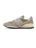 New Balance 996 Sneakers - photo 3