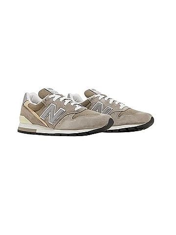 New Balance 996 Sneakers (view 1)