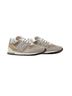 New Balance 996 Sneakers - photo 1