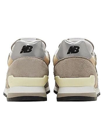 New Balance 996 Sneakers (view 2)