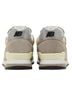 New Balance 996 Sneakers - photo 2