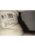 New Balance 996 Sneakers - photo 4