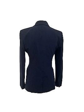 Derek Lam 10 Crosby Cerys Blazer (view 2)