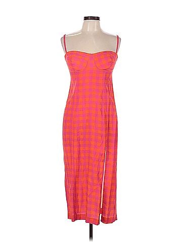 J.Crew Collection J.Crew Collection Casual Dress (view 1)