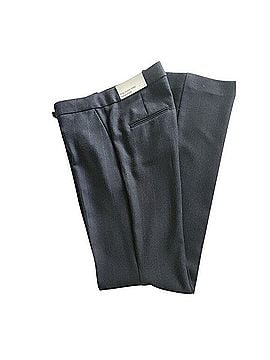 Ann Taylor The High Rise Madison Dress Pants (view 1)