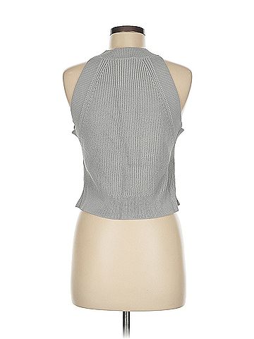 Wilfred Wilfred Sleeveless Top (view 2)