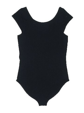 Harley Davidson Harley Davidson Bodysuit (view 2)