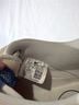 Nike Air Force 1 Sneakers - photo 8