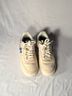 Nike Air Force 1 Sneakers - photo 7