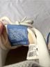Nike Air Force 1 Sneakers - photo 6