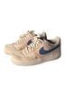 Nike Air Force 1 Sneakers - photo 2