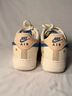 Nike Air Force 1 Sneakers - photo 5