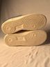 Nike Air Force 1 Sneakers - photo 3