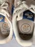Nike Air Force 1 Sneakers - photo 4