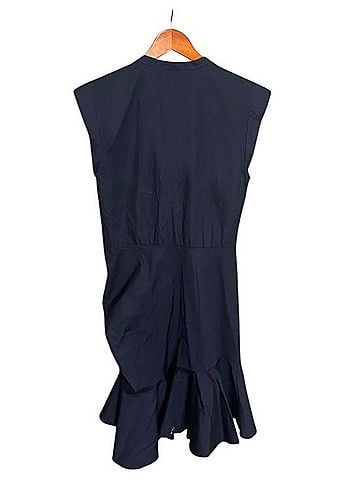 Veronica Beard Cocktail Dress (view 2)