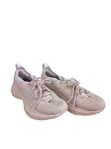 Lululemon Athletica Sneakers (view 2)
