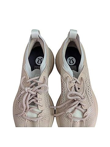 Lululemon Athletica Sneakers (view 1)
