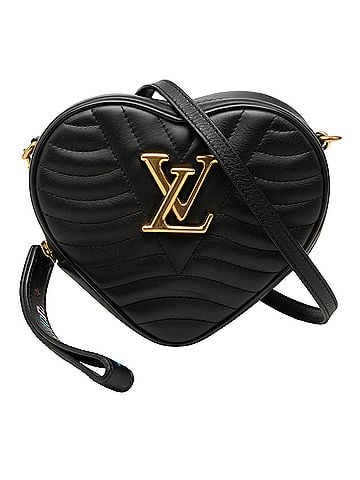 Louis Vuitton New Wave Heart (view 1)