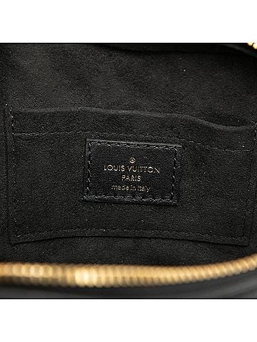 Louis Vuitton New Wave Heart (view 2)