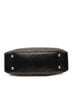 Louis Vuitton 100% Coated Canvas Brown Monogram Macassar Davis One size - photo 4