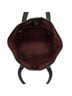 Louis Vuitton 100% Coated Canvas Brown Monogram Macassar Davis One size - photo 5