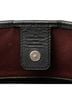 Louis Vuitton 100% Coated Canvas Brown Monogram Macassar Davis One size - photo 6