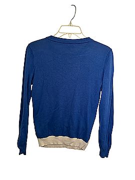 ModCloth Pullover Sweater (view 2)