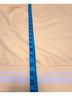 Vans Yellow White Long Sleeve Top Size XL - photo 6