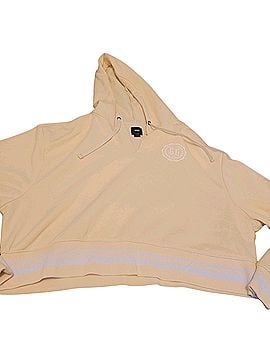 Vans Long Sleeve Top (view 1)