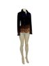 Amber Sun Amber Sun Peacoat Jacket - photo 5