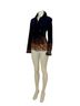 Amber Sun Amber Sun Peacoat Jacket - photo 4