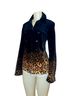Amber Sun Amber Sun Peacoat Jacket - photo 3